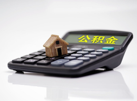 1729156090.png image.png