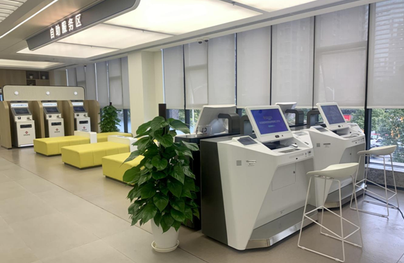 锦州离职后公积金会自动封存吗?