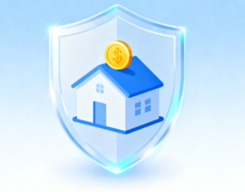 锦州住房公积金实用科普：这些“钱袋子”知识你必须掌握