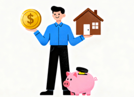 锦州公积金自己个人能取吗