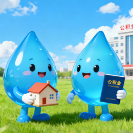锦州北京退休人员公积金提取再简化！凭社保卡“一卡搞定”