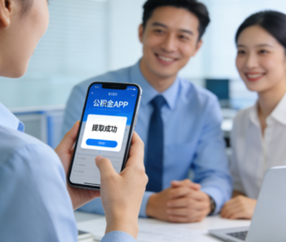 锦州公积金增值收入如何用写一篇网站文章
