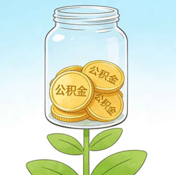 锦州公积金代办委托书怎么写？手把手教你避开5个常见错误