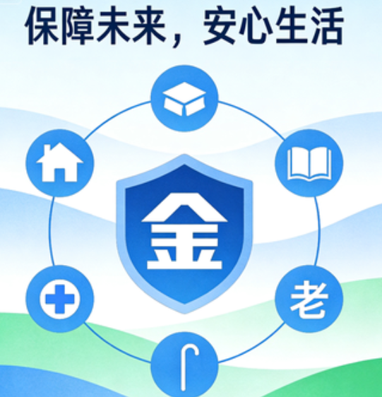 锦州可以办理住房公积金销户提取的条件有哪些