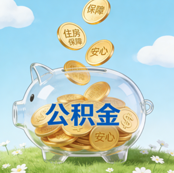 锦州住房公积金会计核算办法补充规定