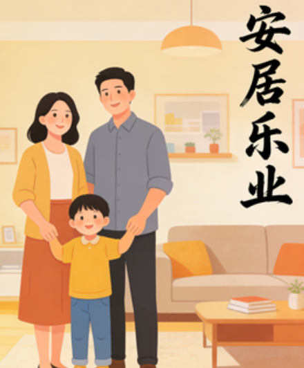 锦州楼市又出政策组合拳,公积金新政能省多少钱?