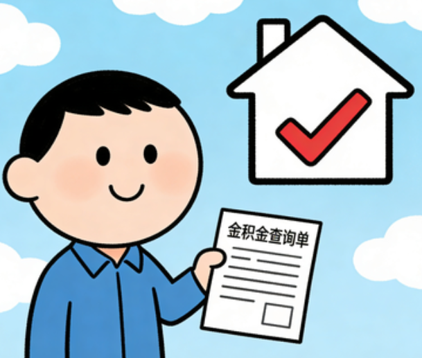 锦州实在没钱了怎么提取公积金