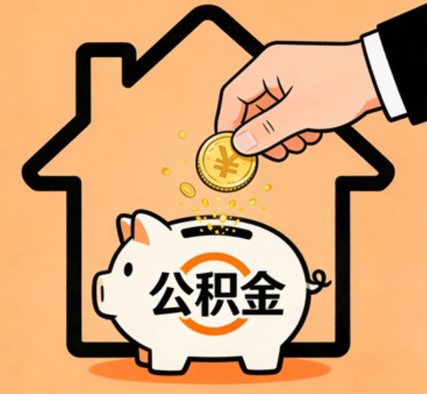 锦州这5种情况必须本人到场，找人代办也没用