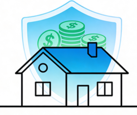 锦州住房公积金提取业务问答