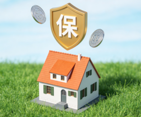 锦州2025住房公积金年度缴存基数申报常见问题解答