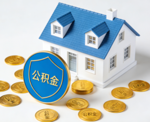 锦州公积金资金使用边界详解：个人账户资金不得直接转借，但可通过合规途径支持家人