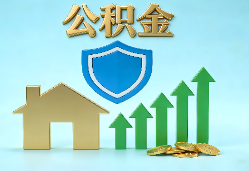 锦州当前住房公积金提取条件分类指南与政策趋势