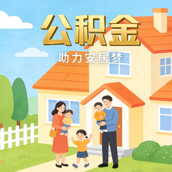 锦州公积金提取完全指南：条件、材料、流程与实用建议