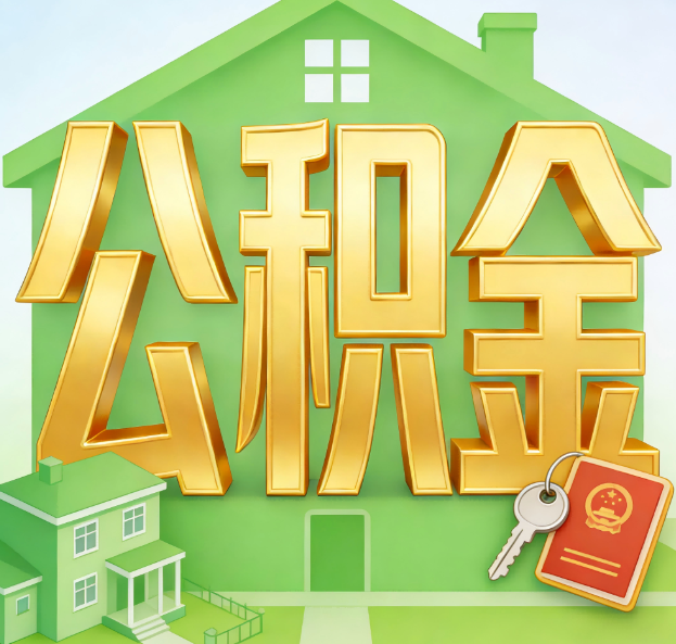 锦州公积金提取四大核心板块：体系化解读与应用指南
