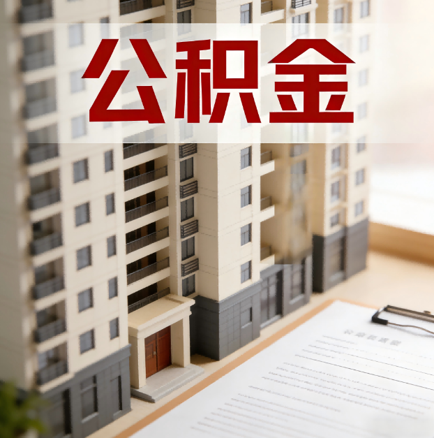 锦州哪些情况可以找代办？如何避开常见陷阱？