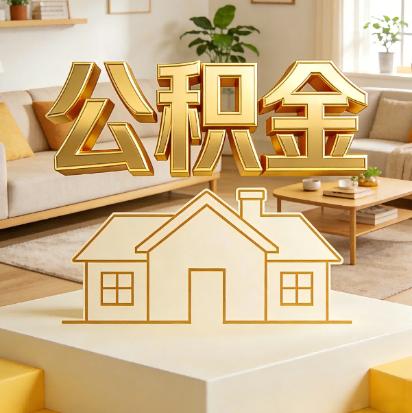 锦州公积金代办，到底能帮您办哪些事？