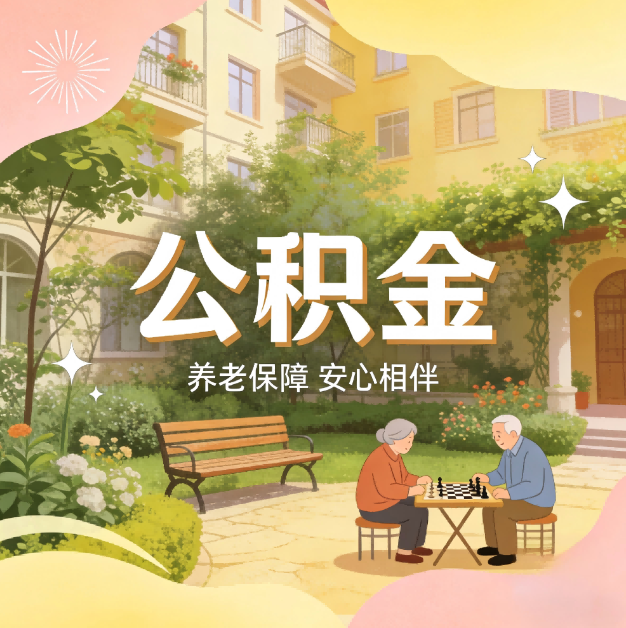 锦州全面解读住房公积金的多元用途