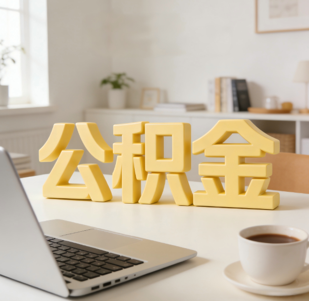 锦州公积金代办行业迎规范化发展新阶段，合规服务成市场主旋律