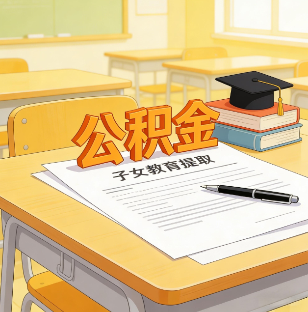 锦州不同人群如何选择适合自己的公积金代办服务？