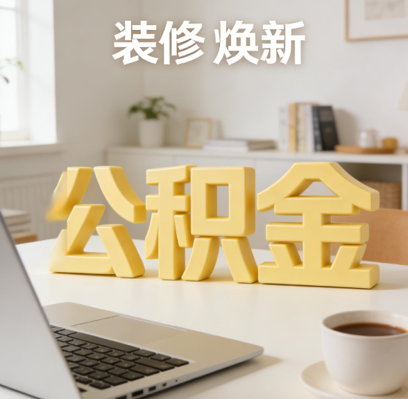 锦州住房公积金代办需要哪些证件？