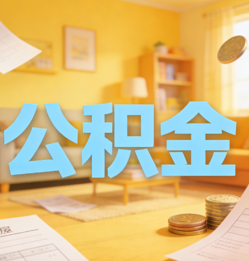锦州公积金代办悄然兴起，“让数据多跑路，让群众少跑腿”有了新解法