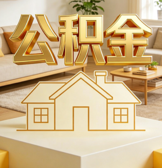 锦州资金如何“活”起来，服务如何“智”起来？