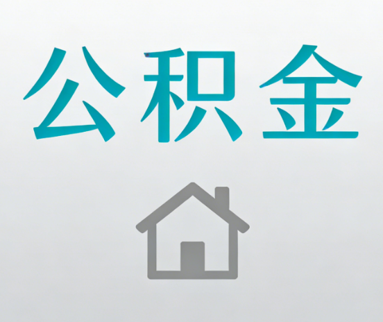 锦州公积金代办流程全攻略：委托他人办理的规范与要求