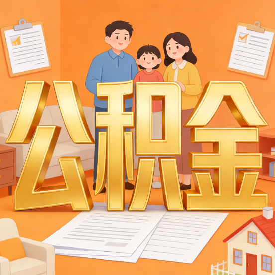 锦州公积金代办服务悄然兴起