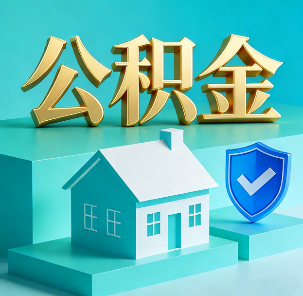 锦州公积金代办服务观察：当“沉睡的资金”遇上“专业的桥梁”