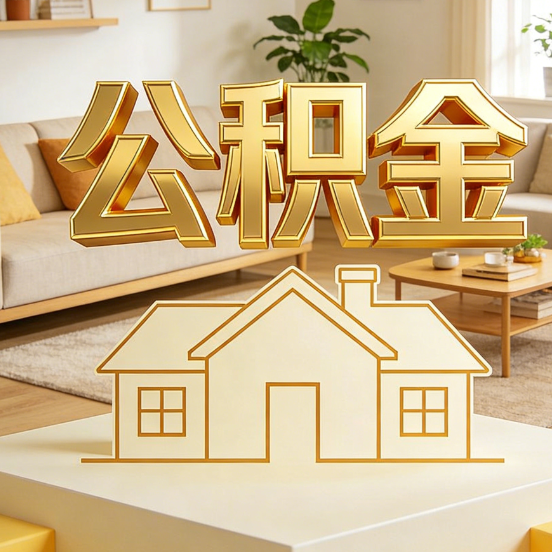 锦州公积金代办服务升级：从“跑腿”到“智办”，专业服务成新刚