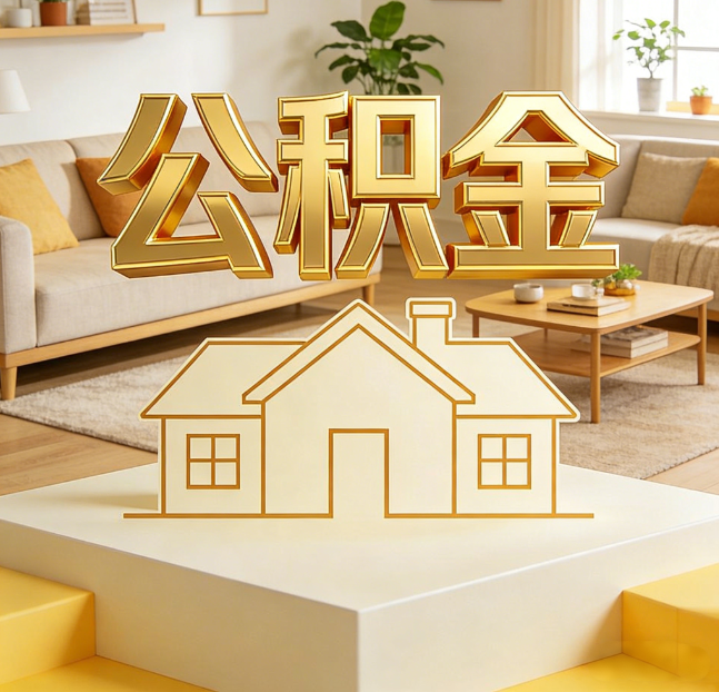 锦州灵活就业人员涌入公积金体系，代办服务迎来“新蓝海”