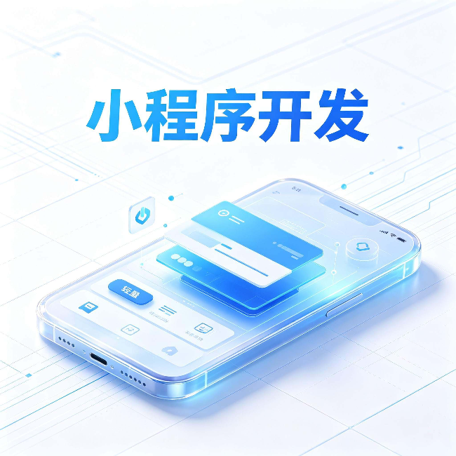 锦州官方代办和商业代办 两种渠道到底怎么选